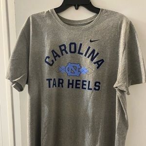 UNC T Shirt